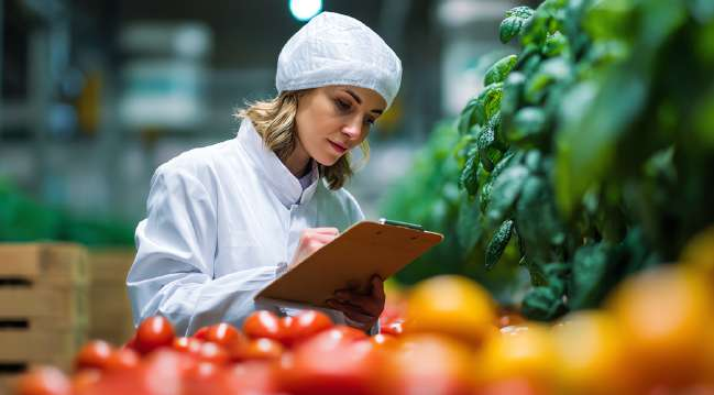 Agriculture application for solar drying
