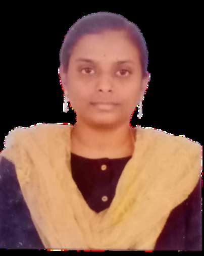 Srivani Vaddi